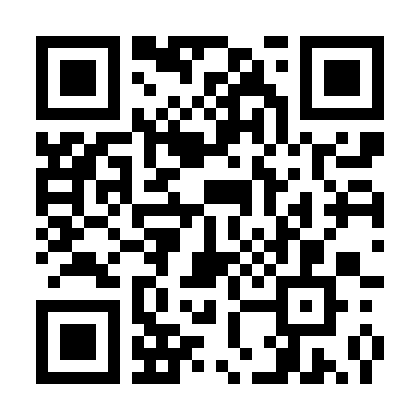 USDT (TRC20) deposit address QR code — scan with the Binance app to pay AIPulses